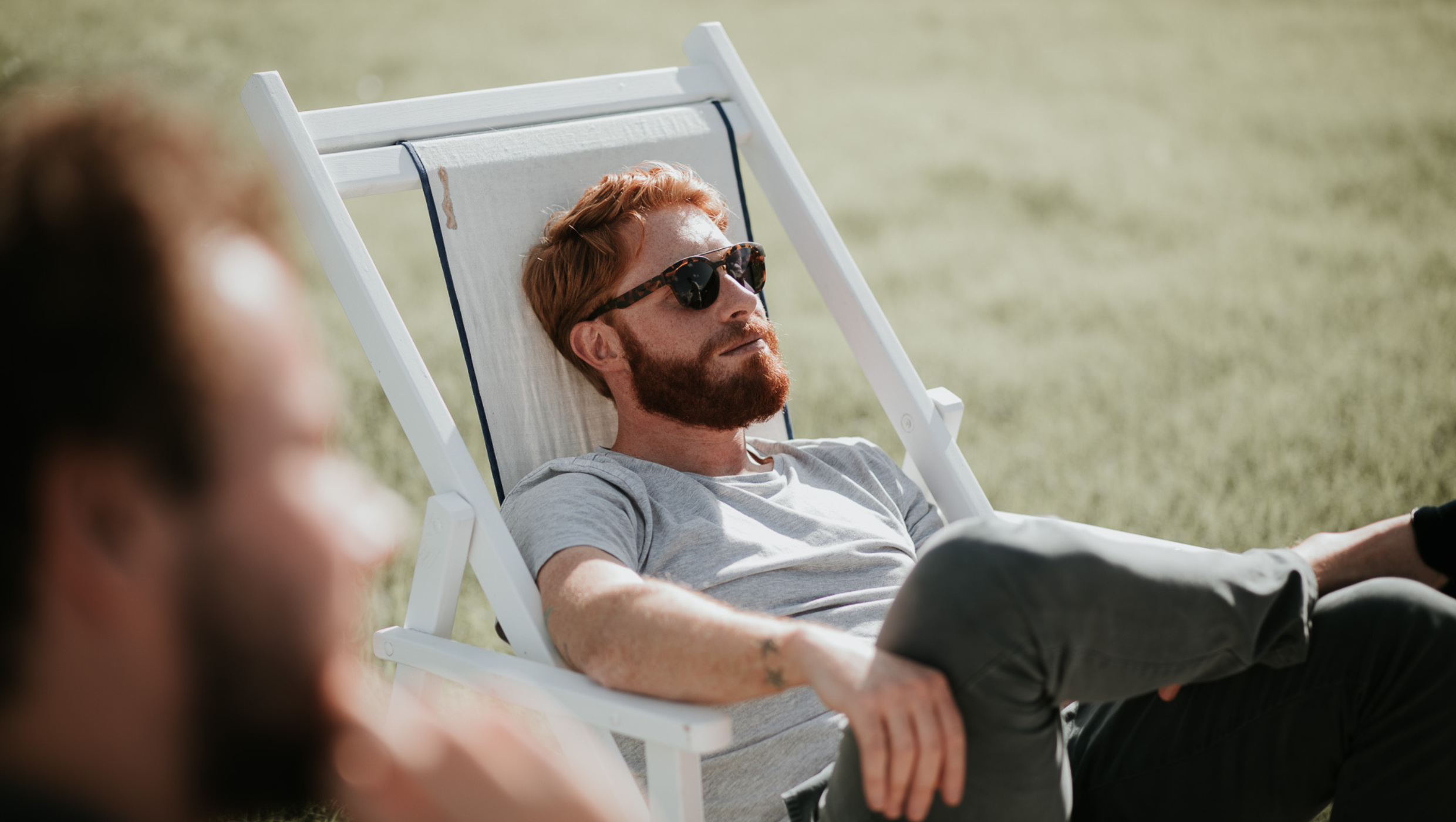 How to Take Care of Yourself Aesthetically