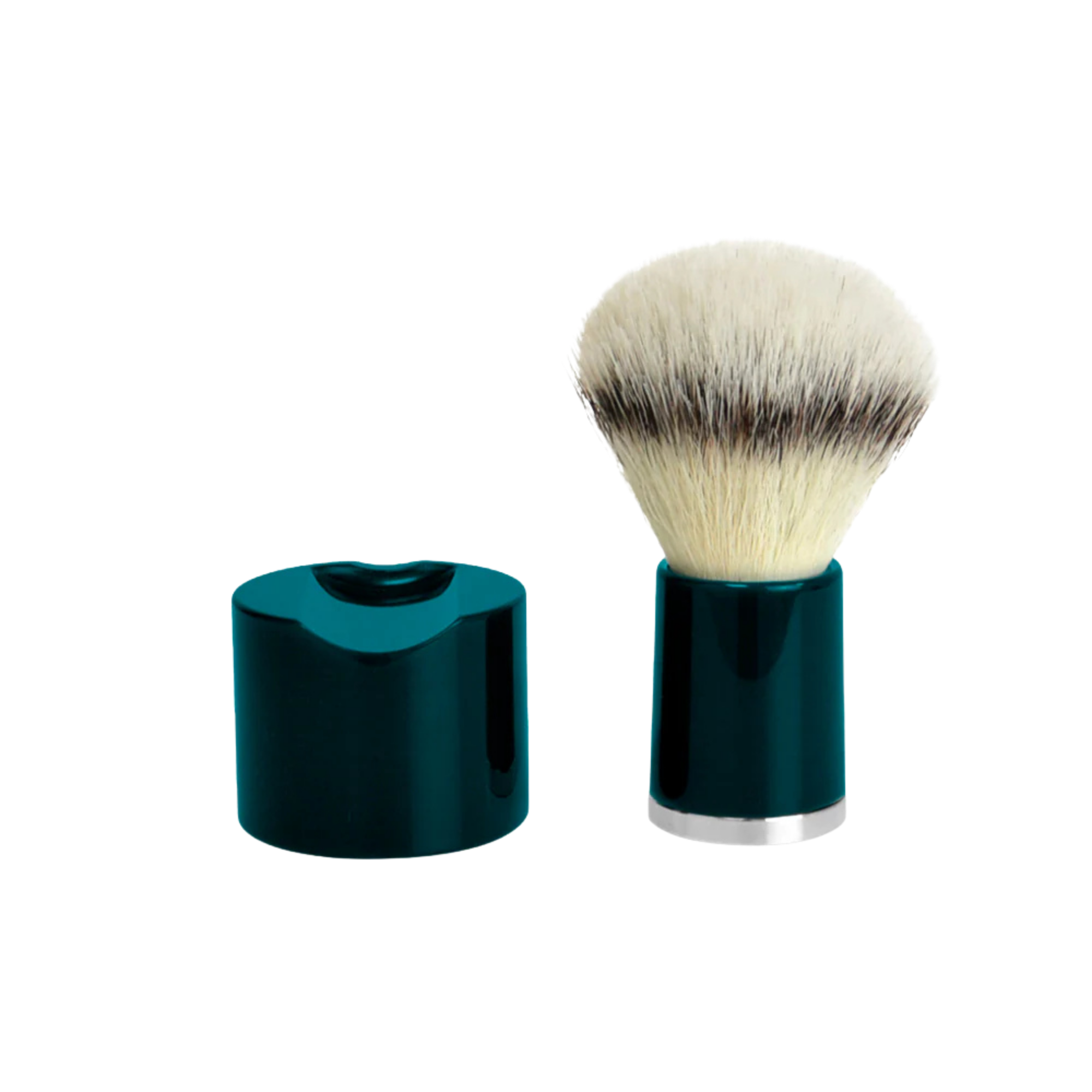 Cruelty Free Shaving Brush