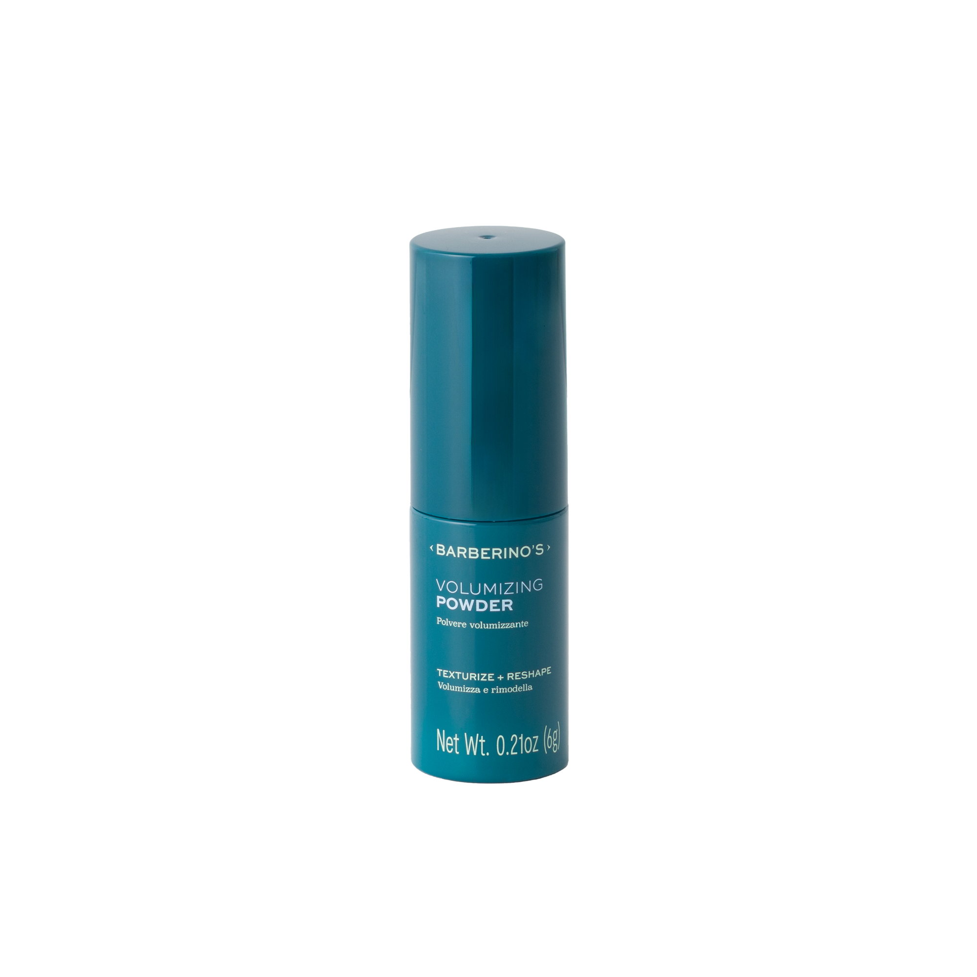 Volumizing Powder