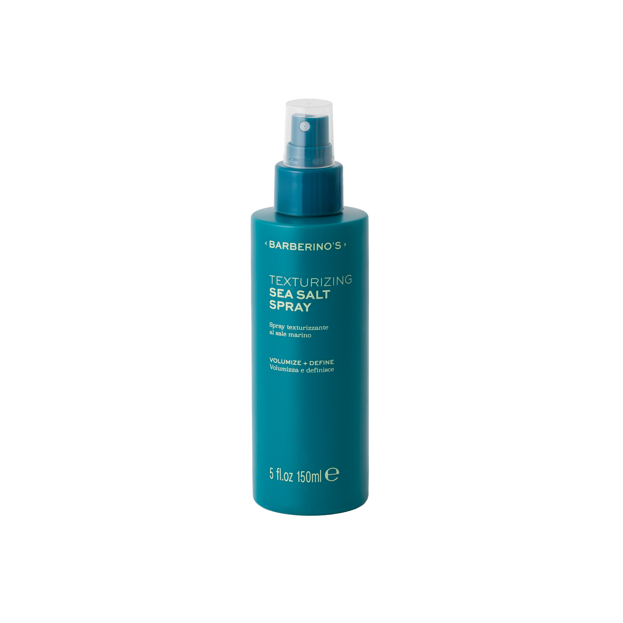 Texturizing Sea Salt Spray