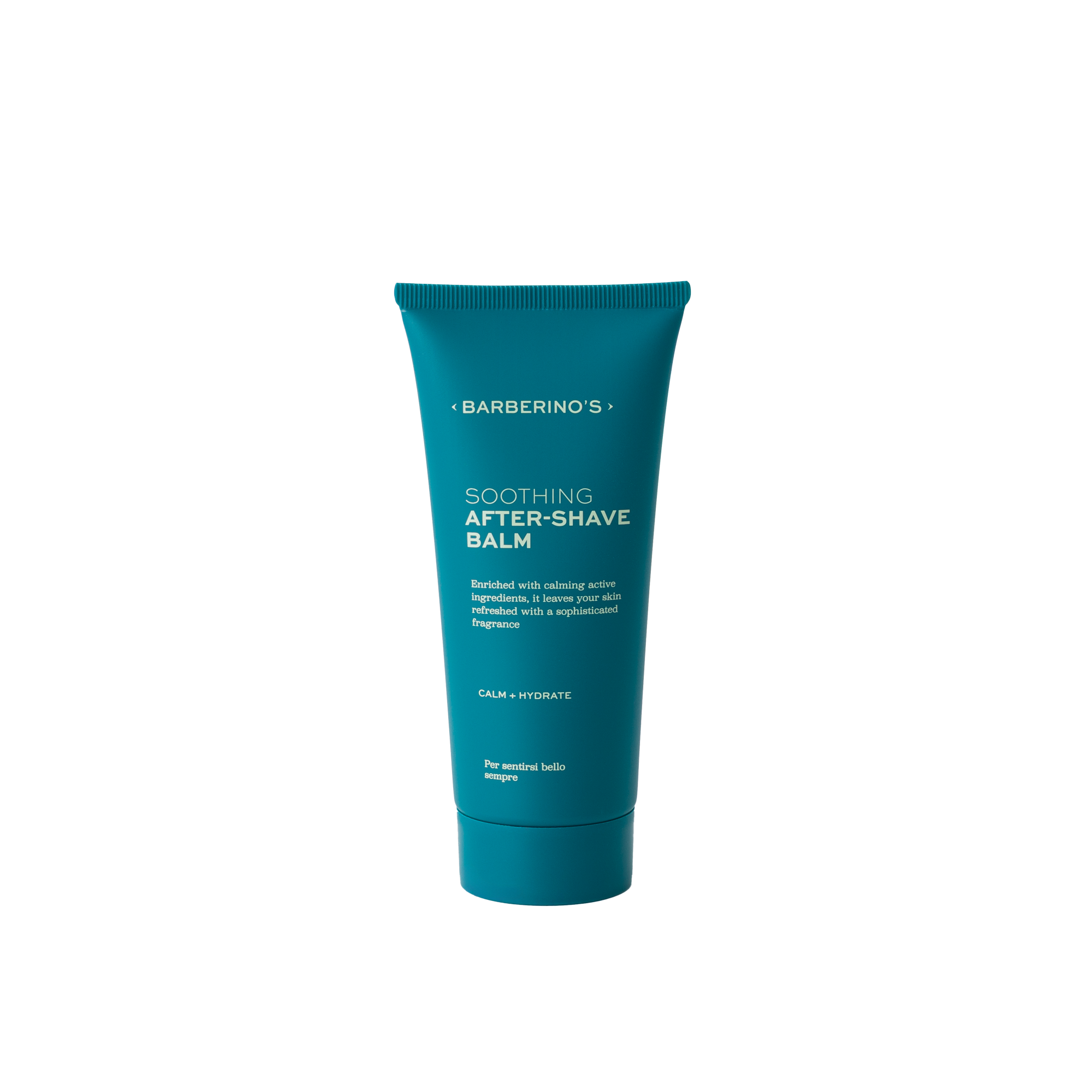 Soothing After-Shave Balm