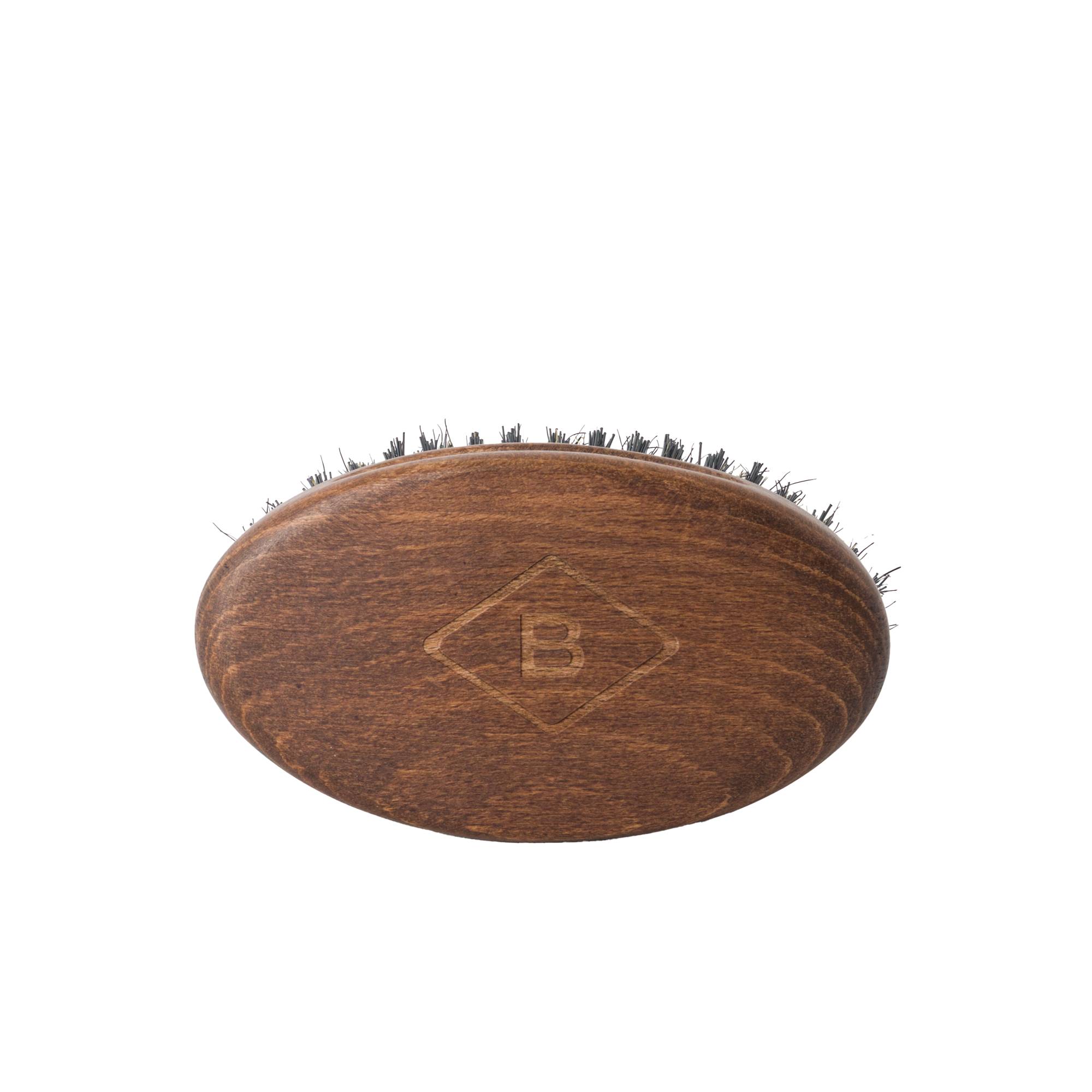 Beard Brush