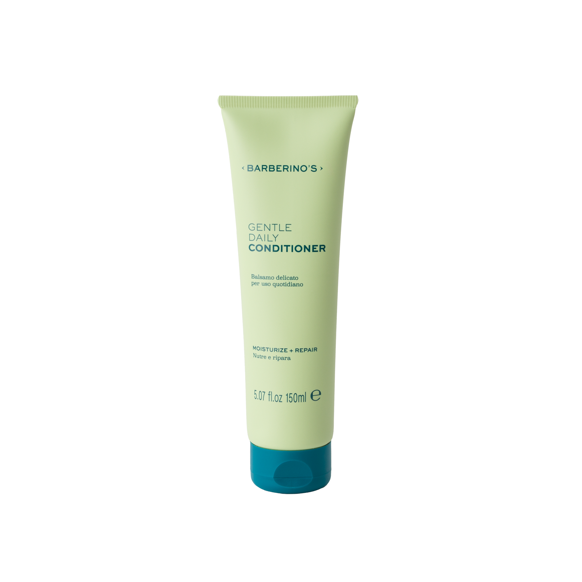 Gentle Daily Conditioner
