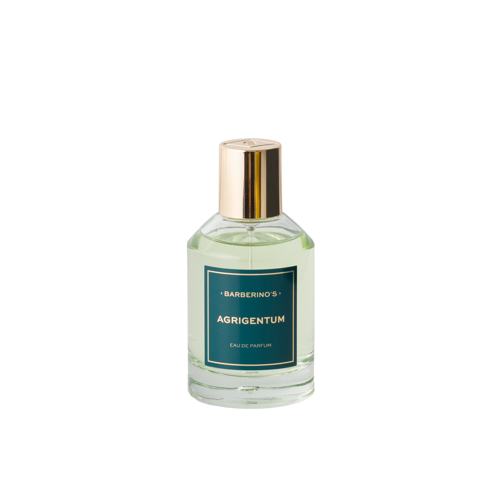Perfume Agrigentum