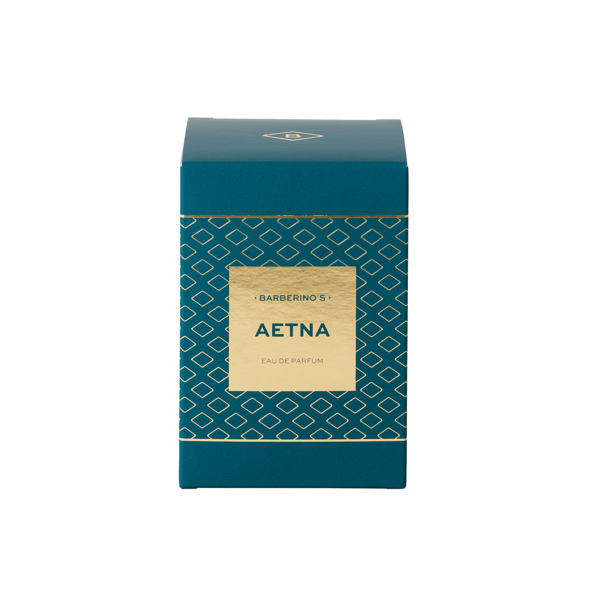 Perfume Aetna