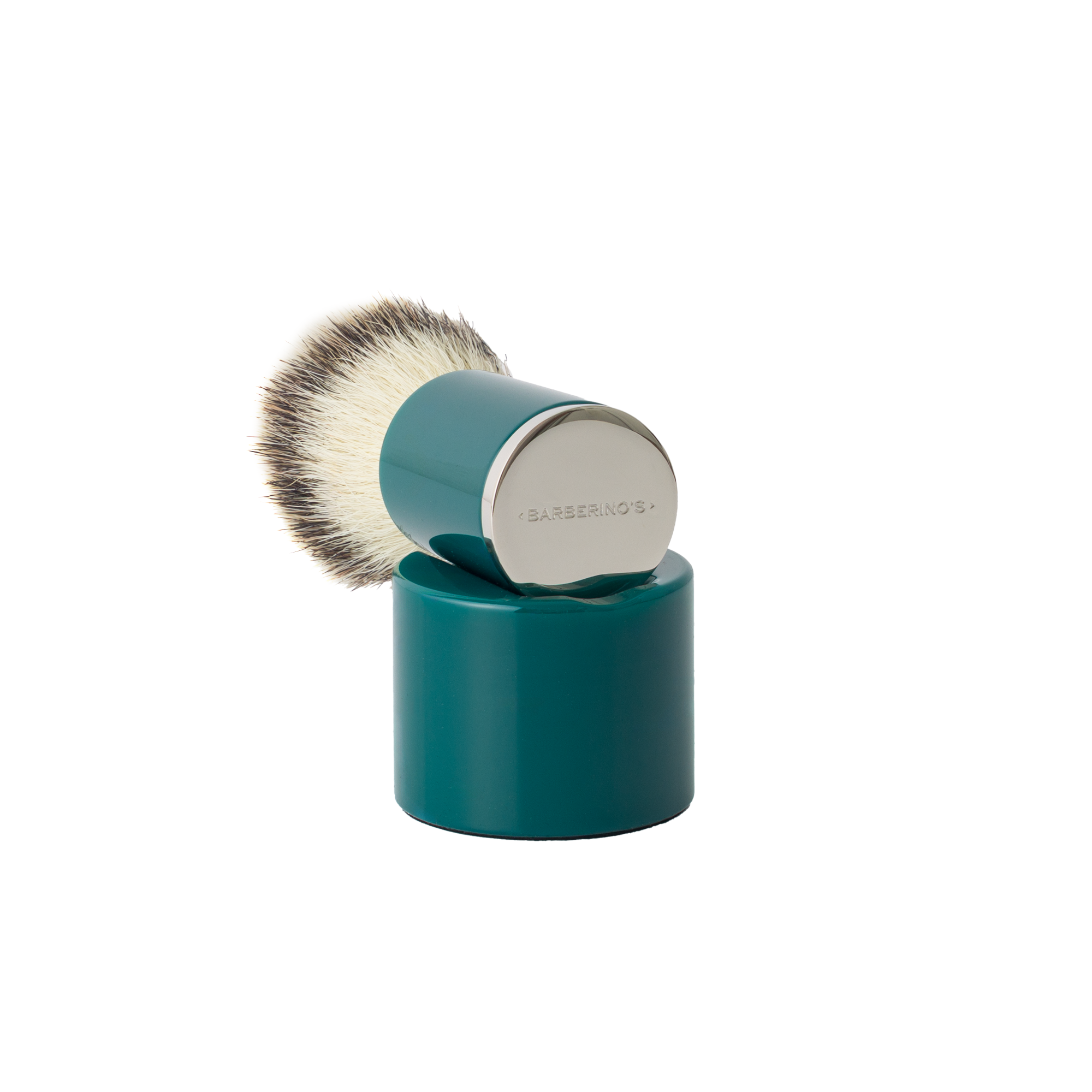 Cruelty Free Shaving Brush