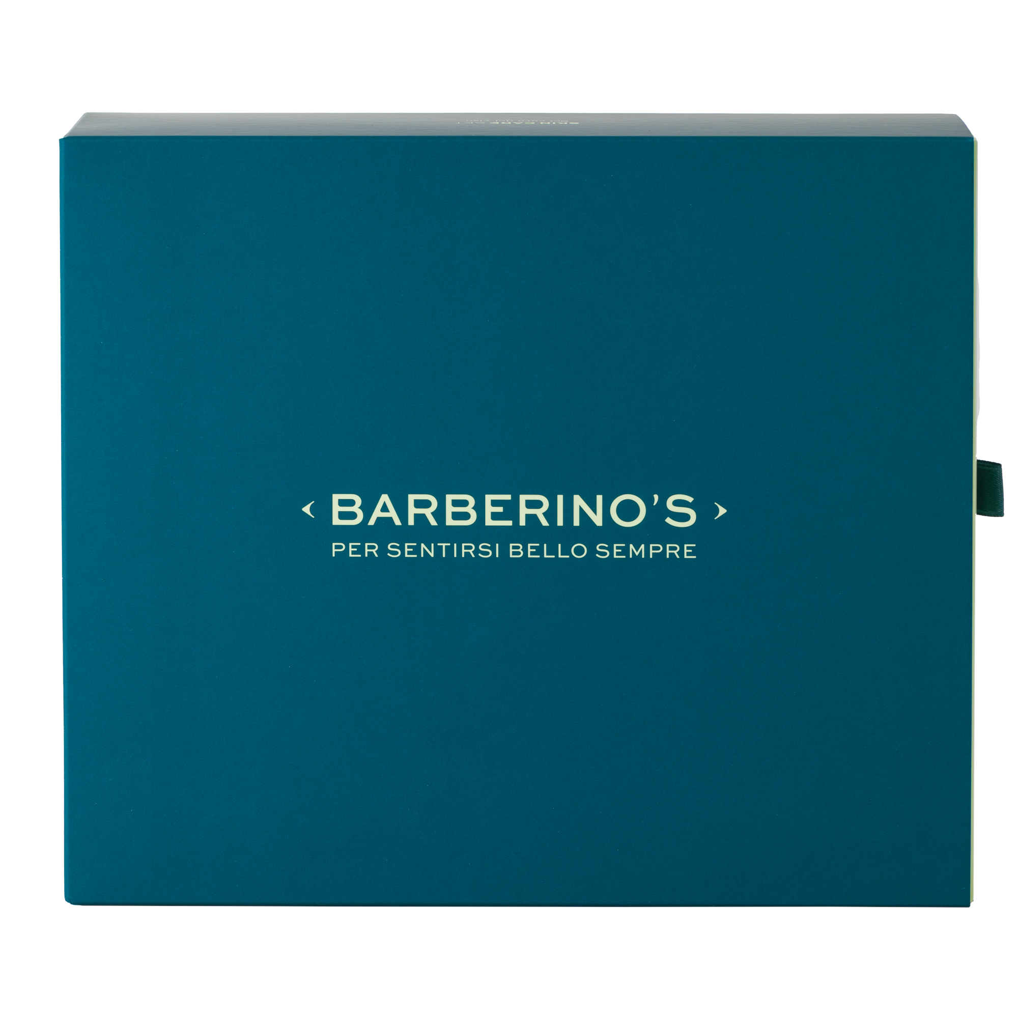 Beard Grooming Set