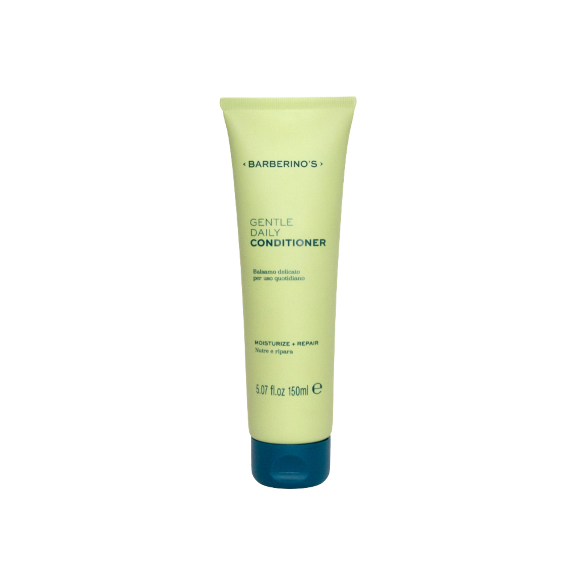 Gentle Daily Conditioner