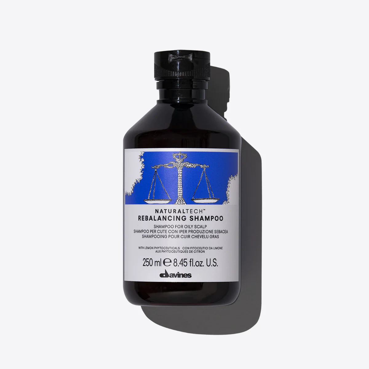 =ALT"davines"