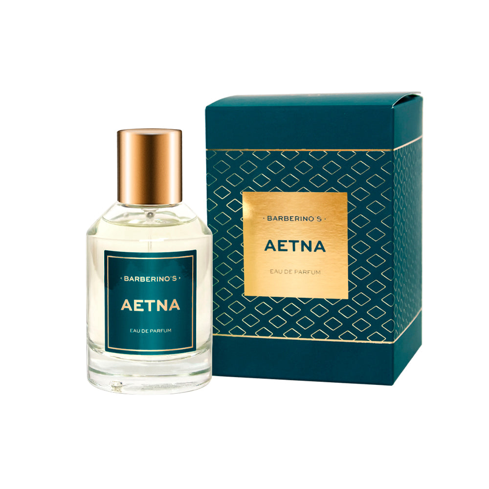 =ALT"parfum"