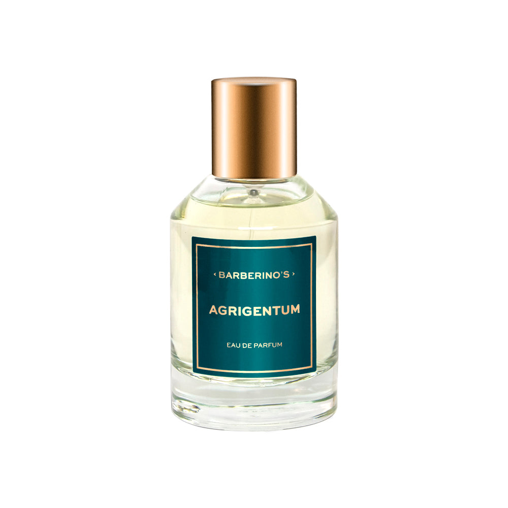 =ALT"parfum"