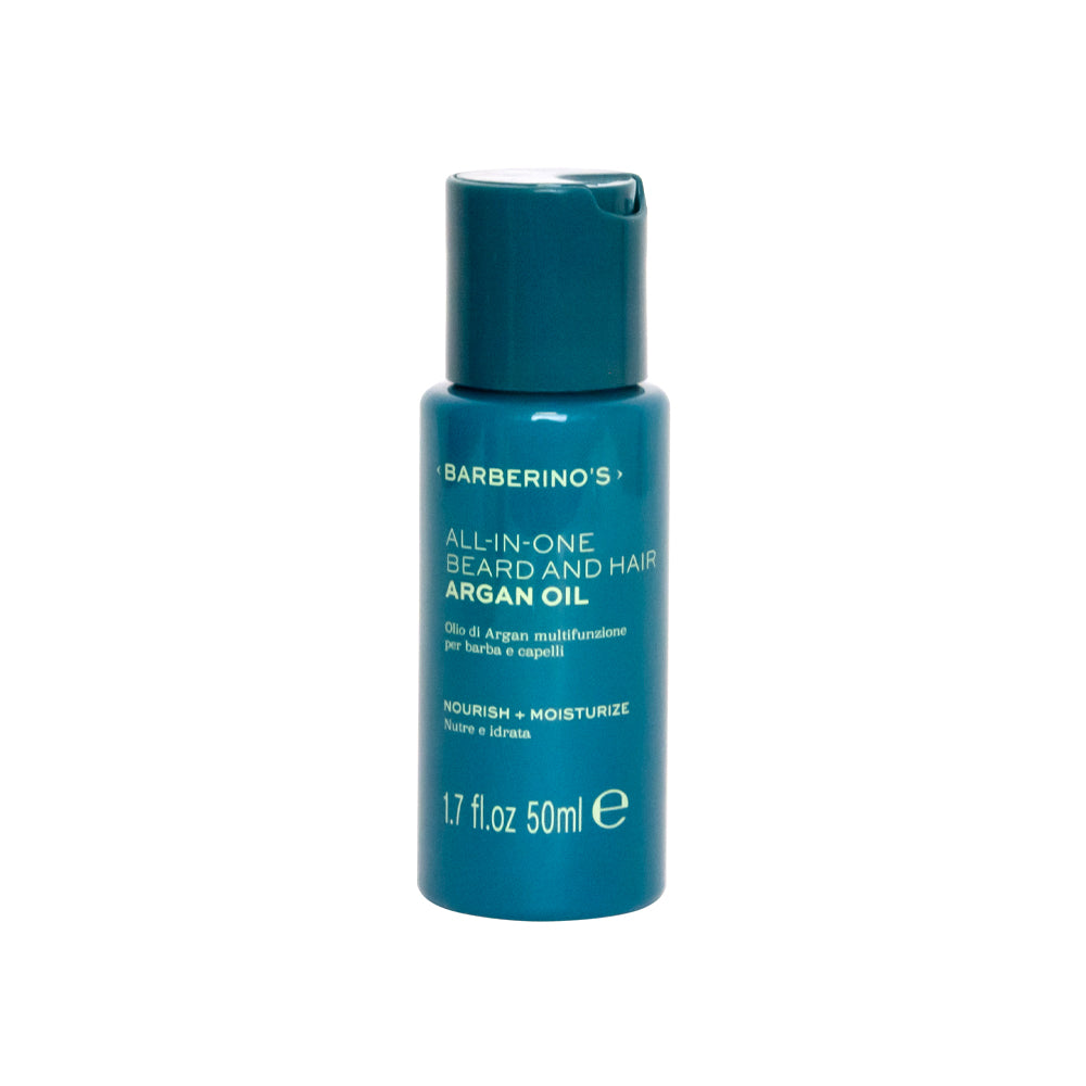 =ALT"argan oil"