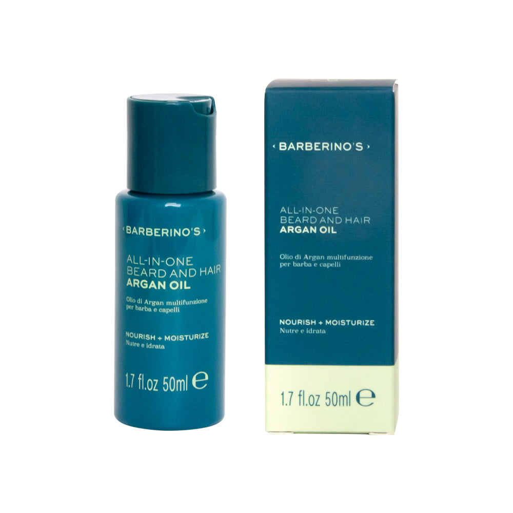 =ALT"argan oil"