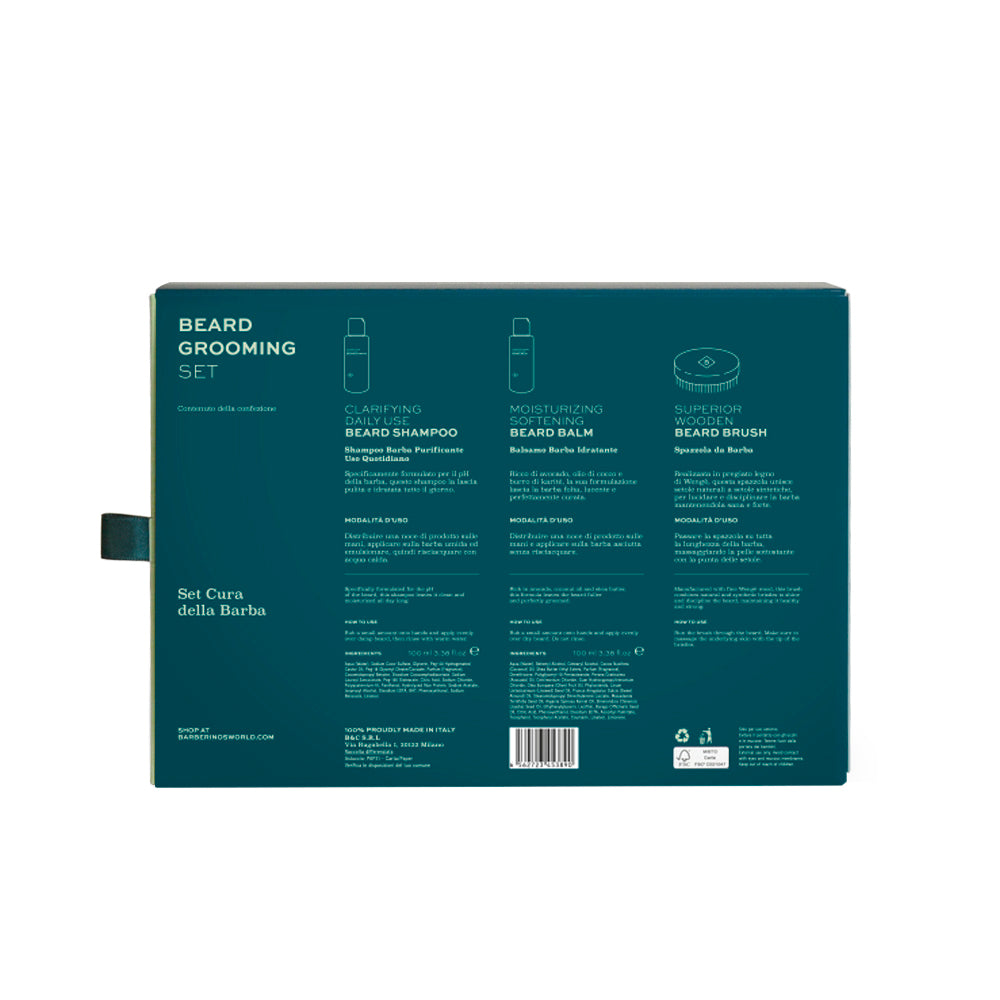 =ALT"beard care set"