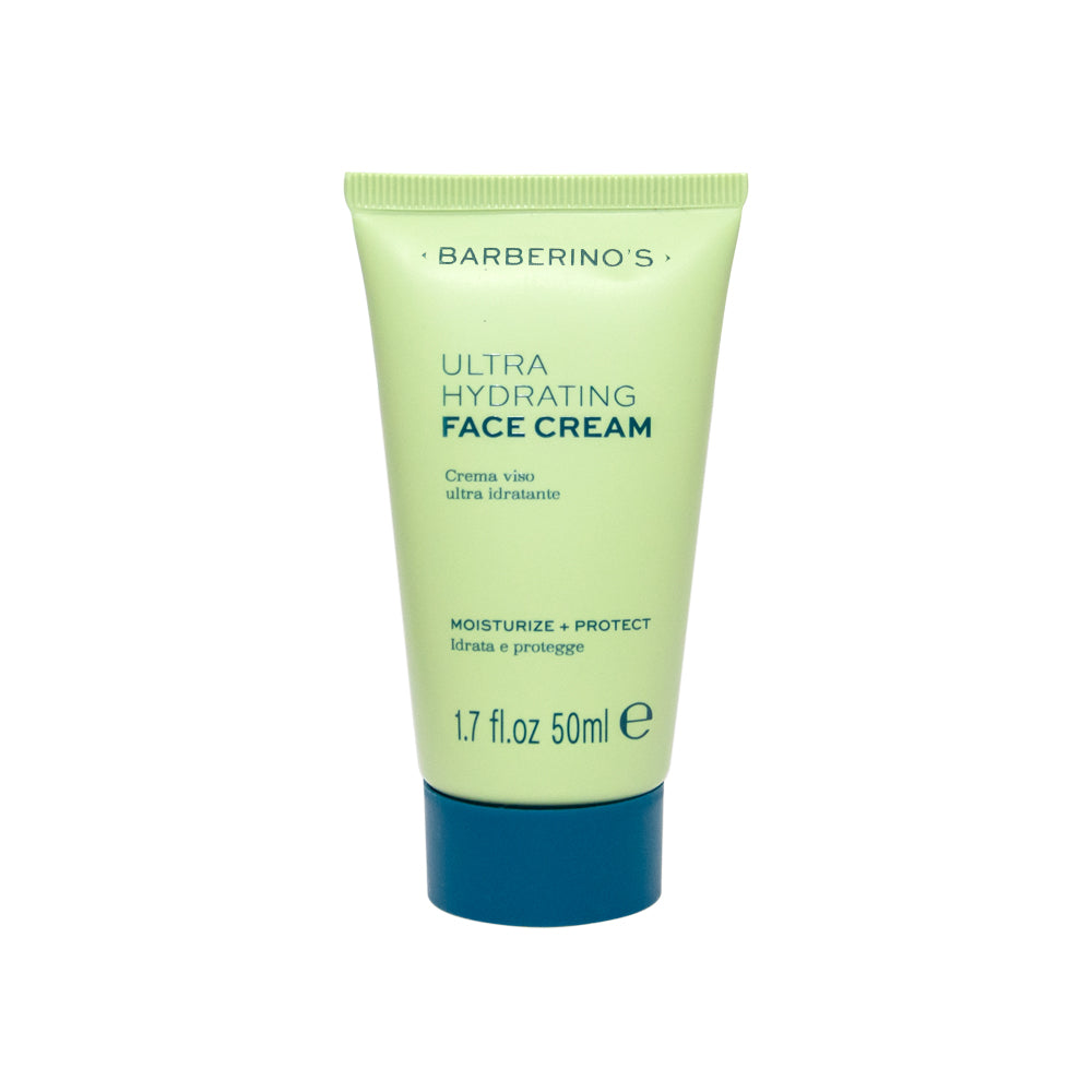 =ALT"moisturizing cream"