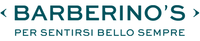 =ALT"logo"