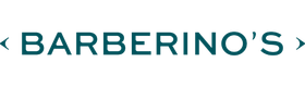Barberino's USA