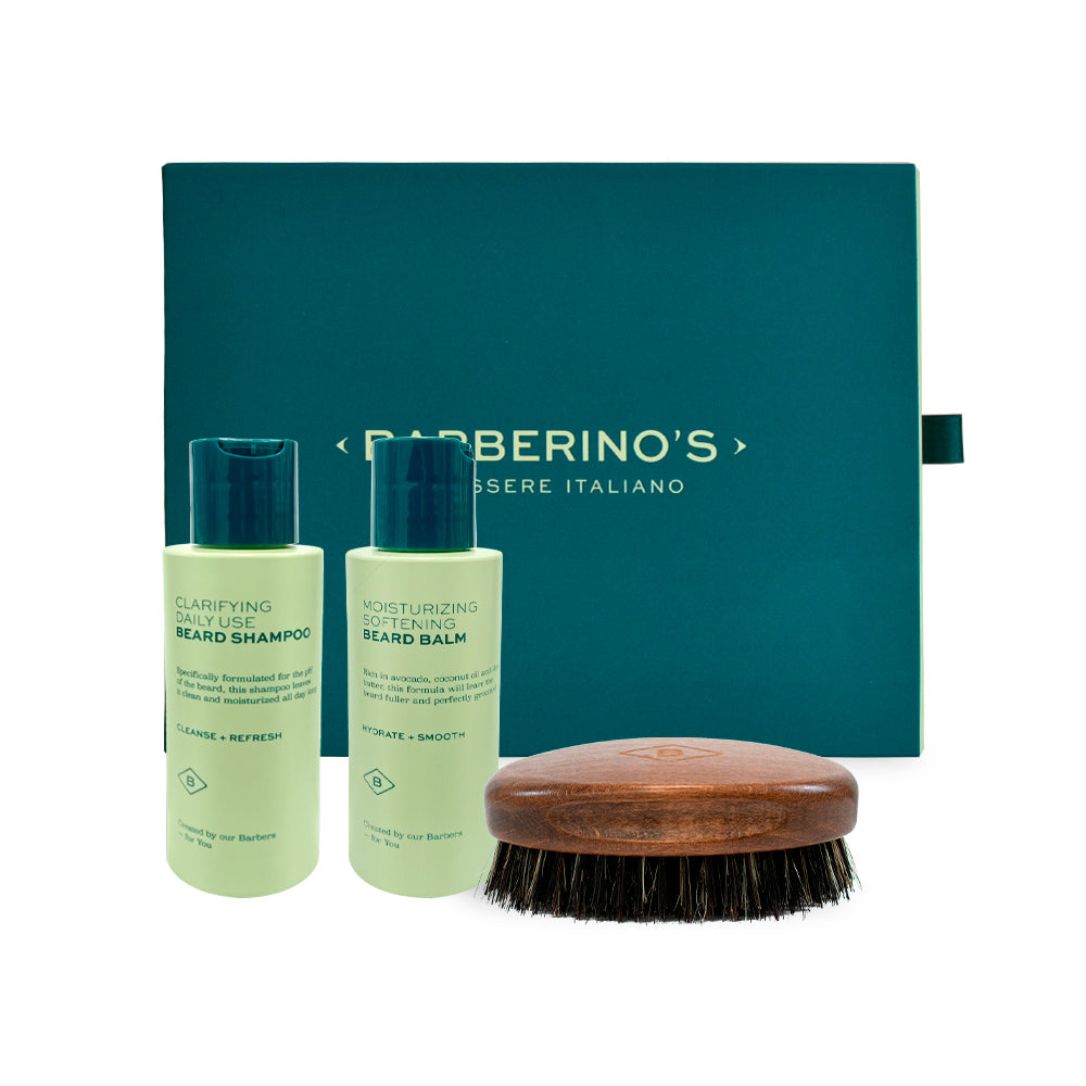 =ALT"beard care set"