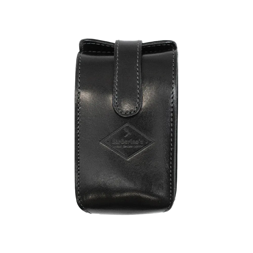 Barberino's Travel Set