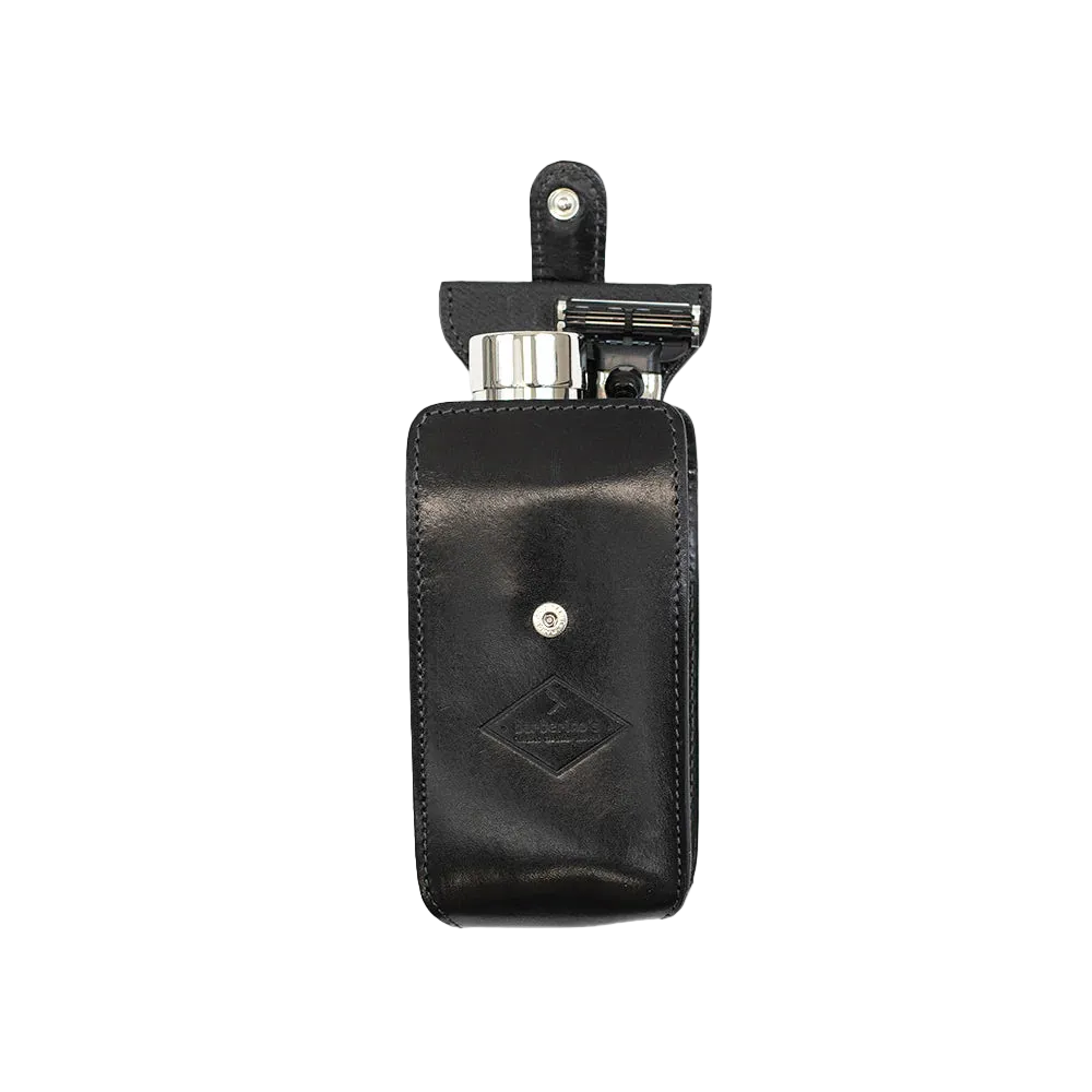 Barberino's Travel Set