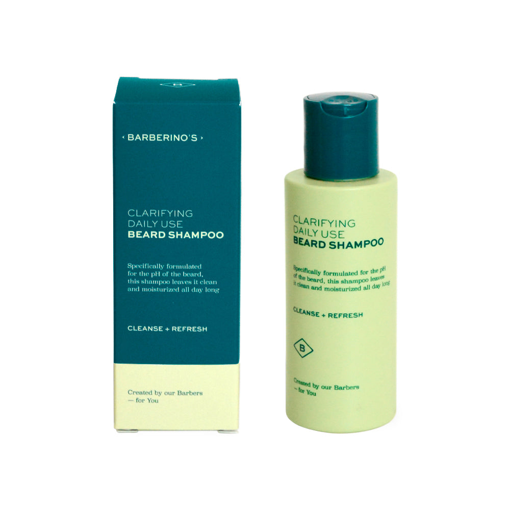 =ALT"beard shampoo"
