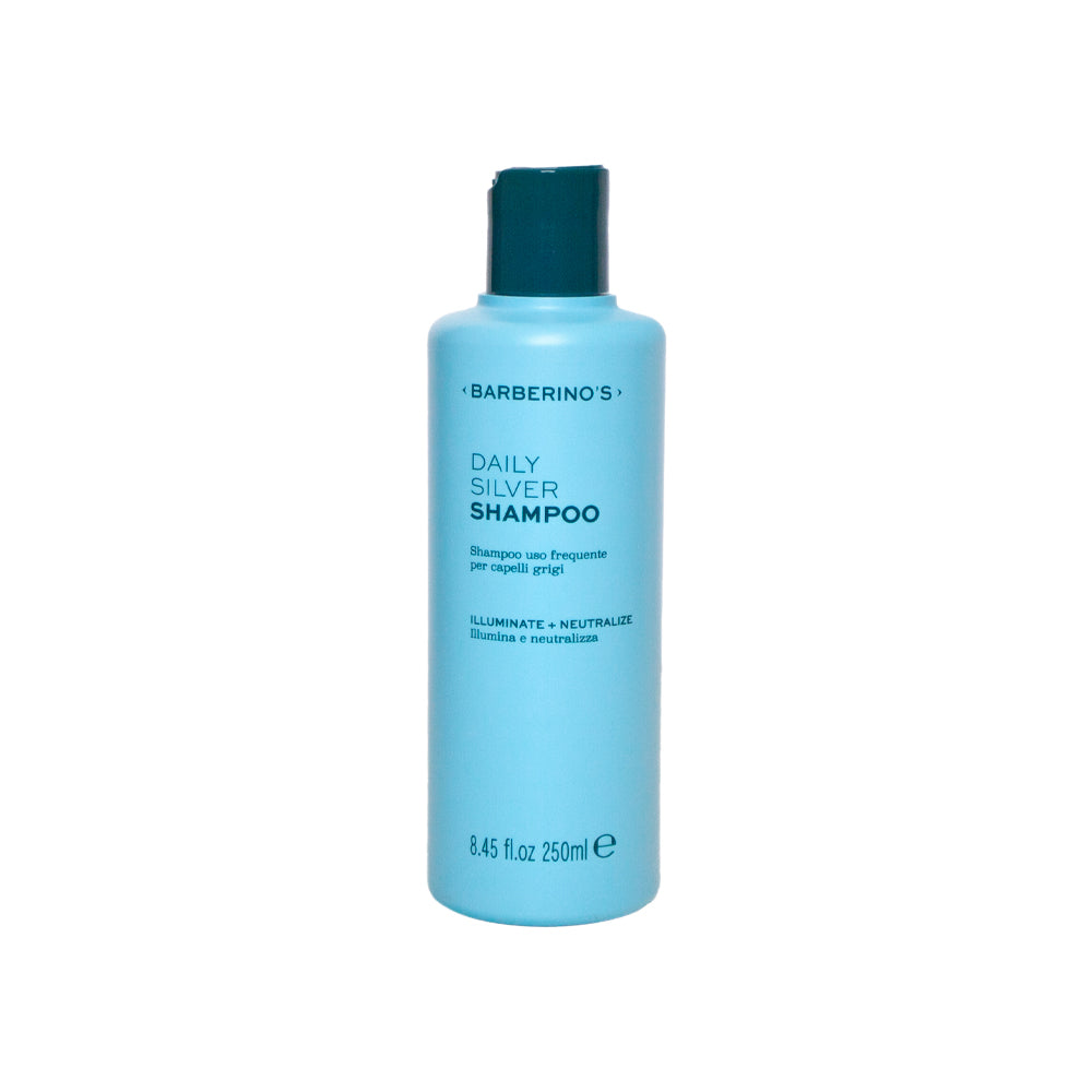 =ALT"silver shampoo"