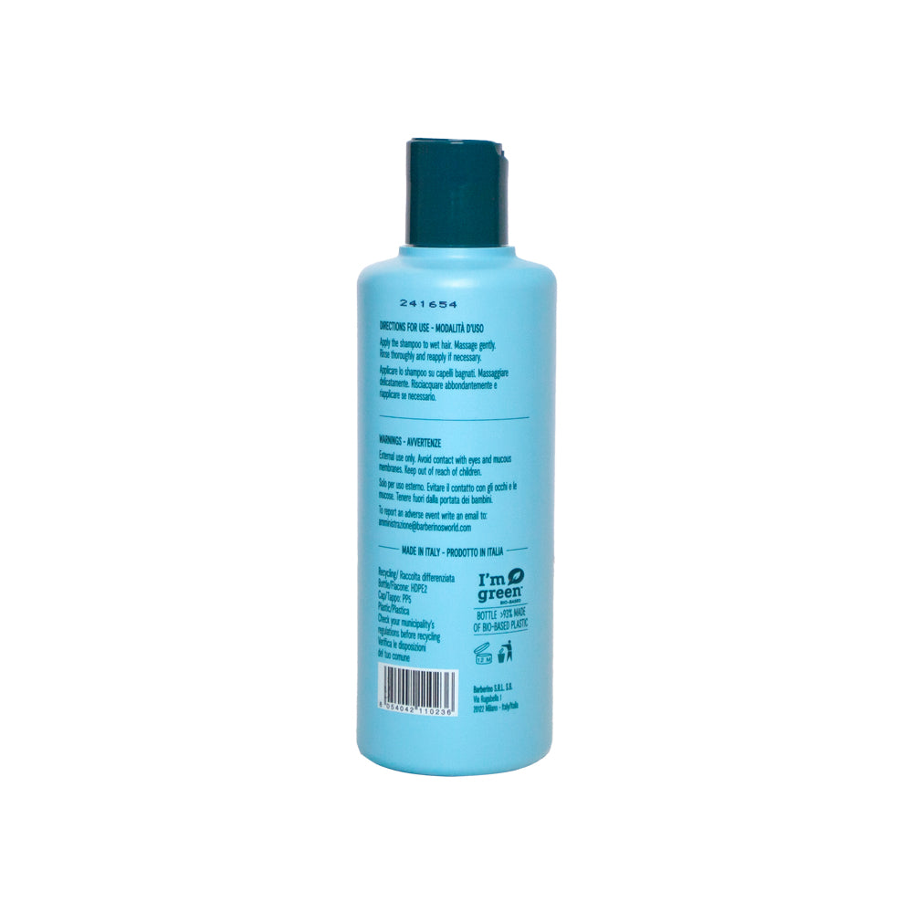 =ALT"silver shampoo"
