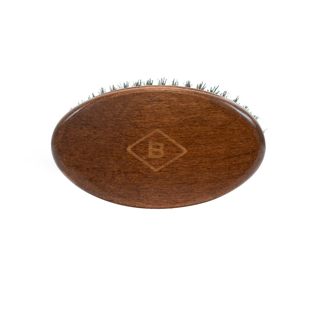=alt"brush"