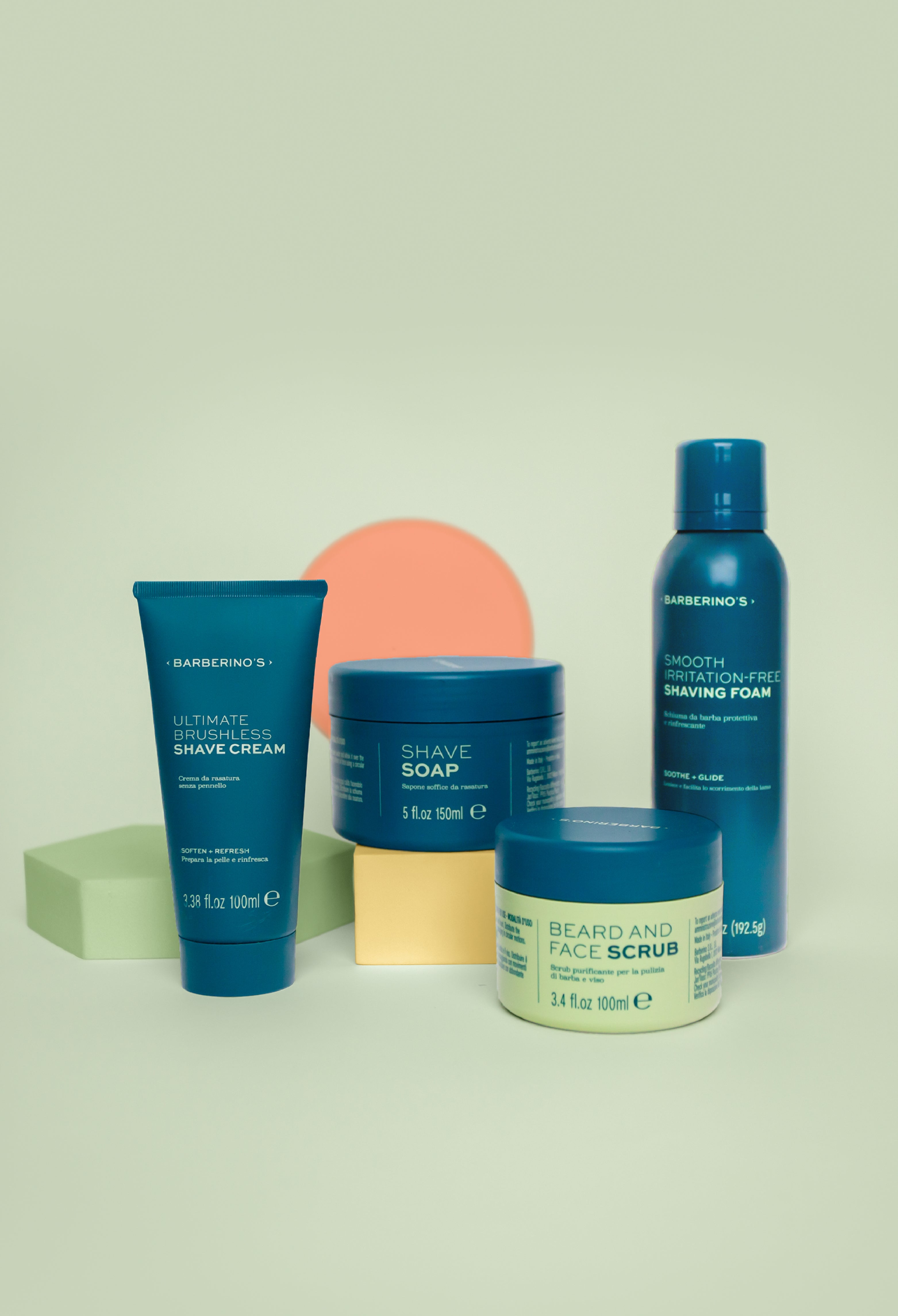 =ALT"beard products"