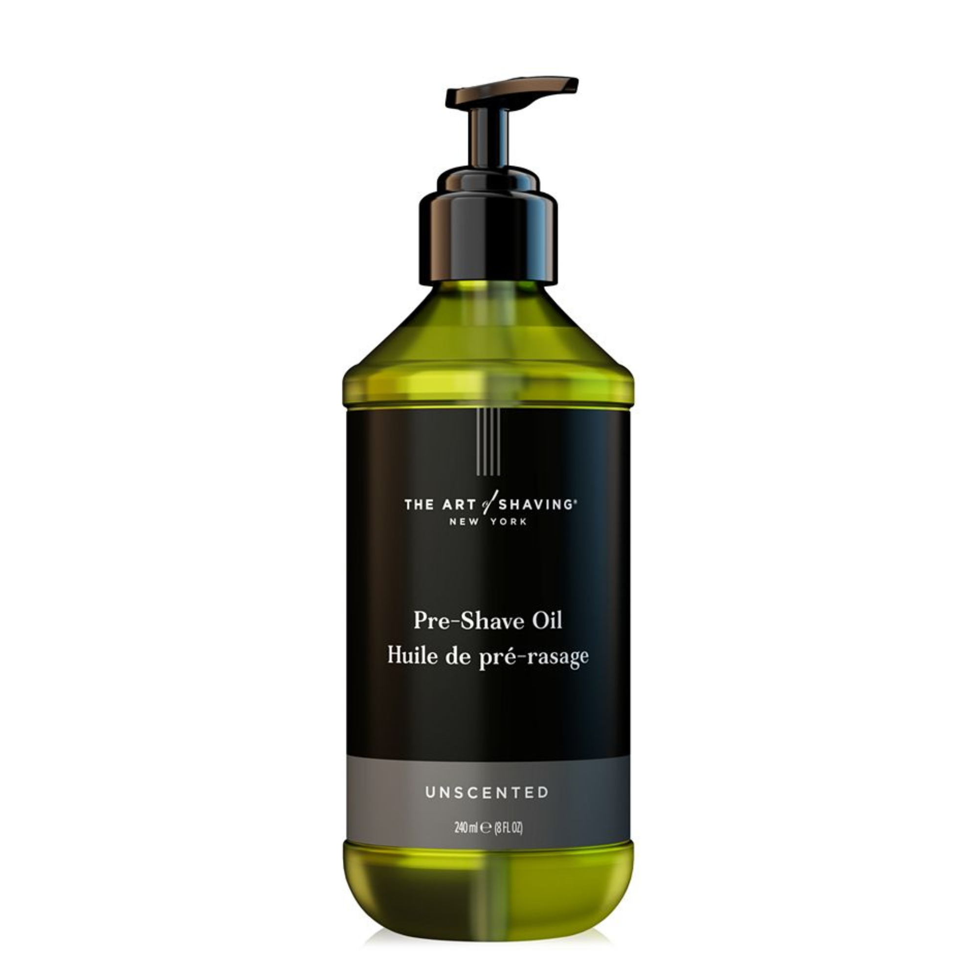 =alt"shaving"