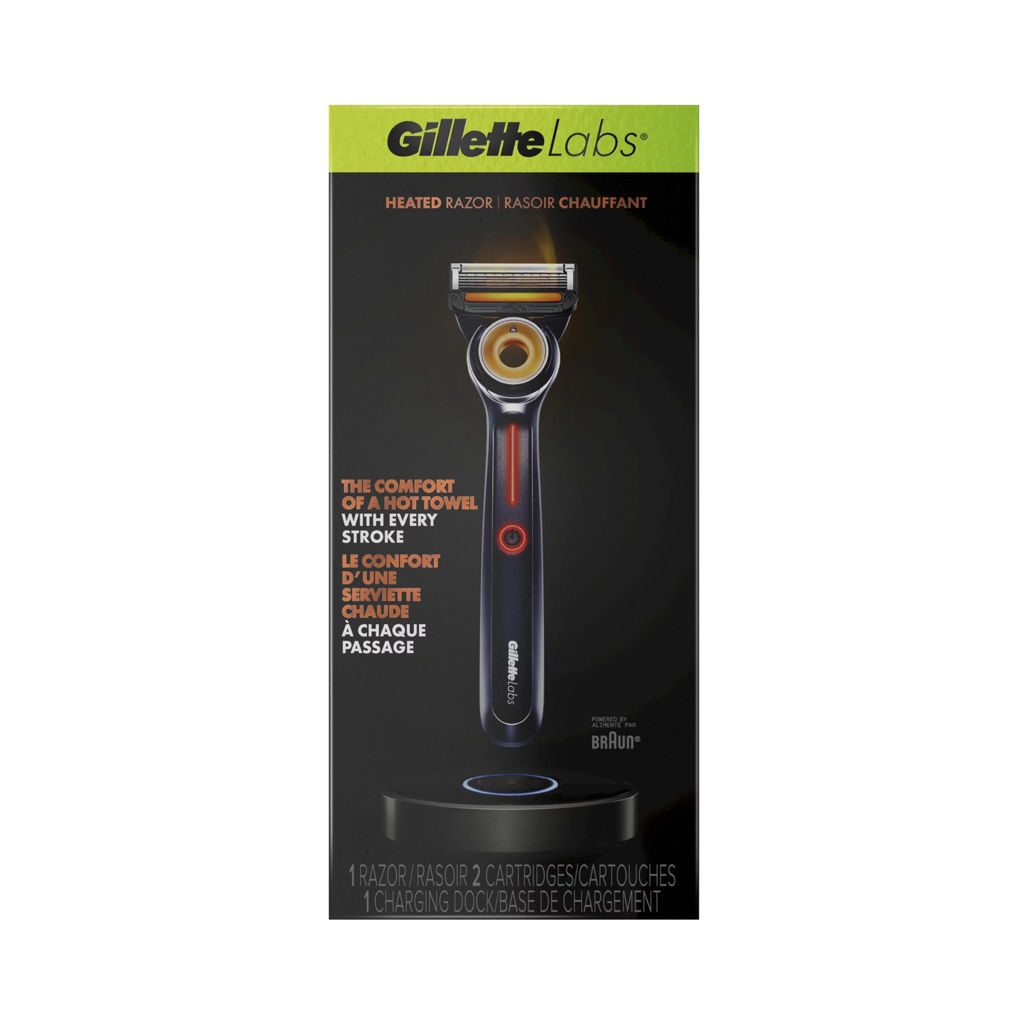 =alt"gillette"