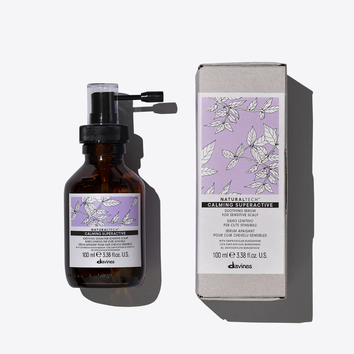 =ALT"davines"