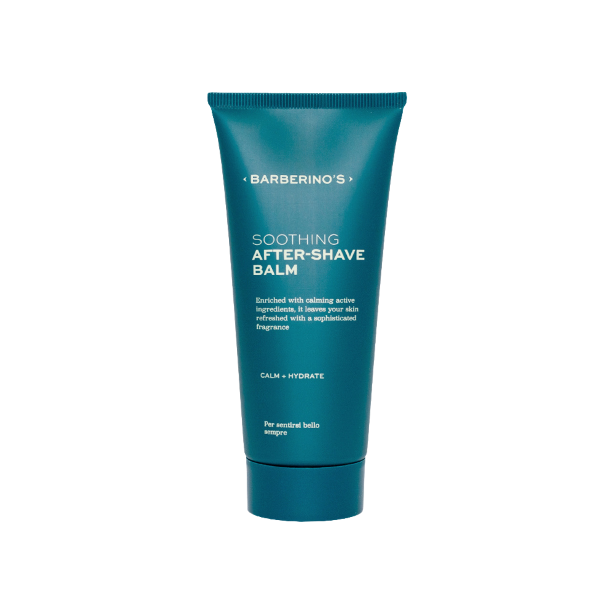 Soothing After-Shave Balm