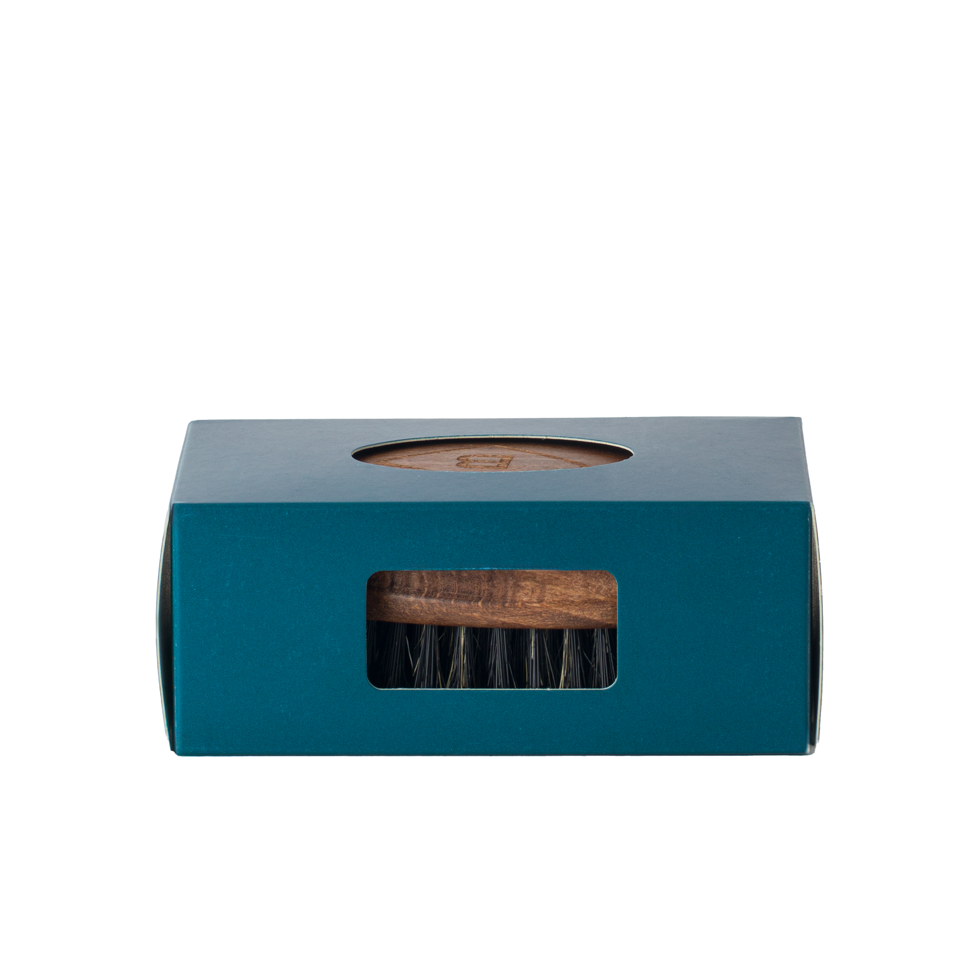 Beard Brush