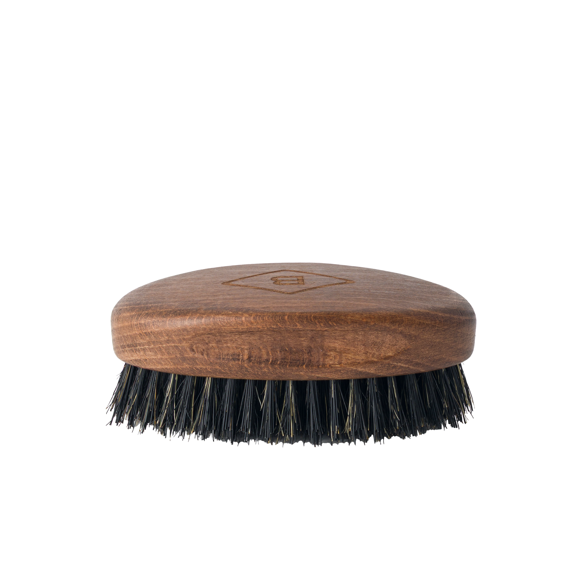 Beard Brush