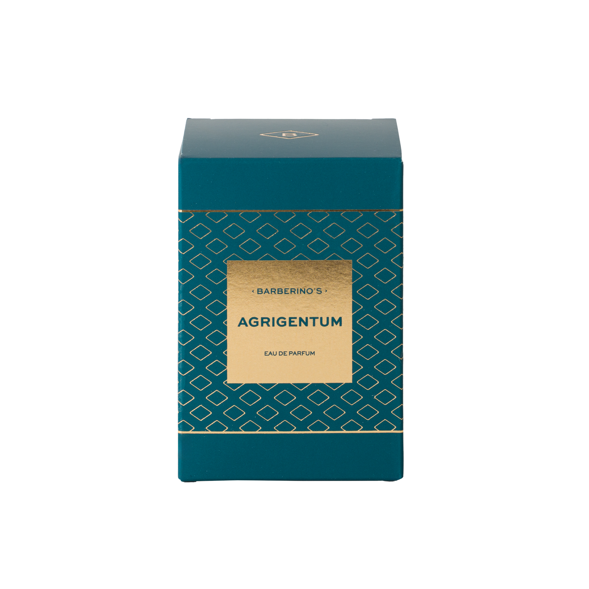 Perfume Agrigentum