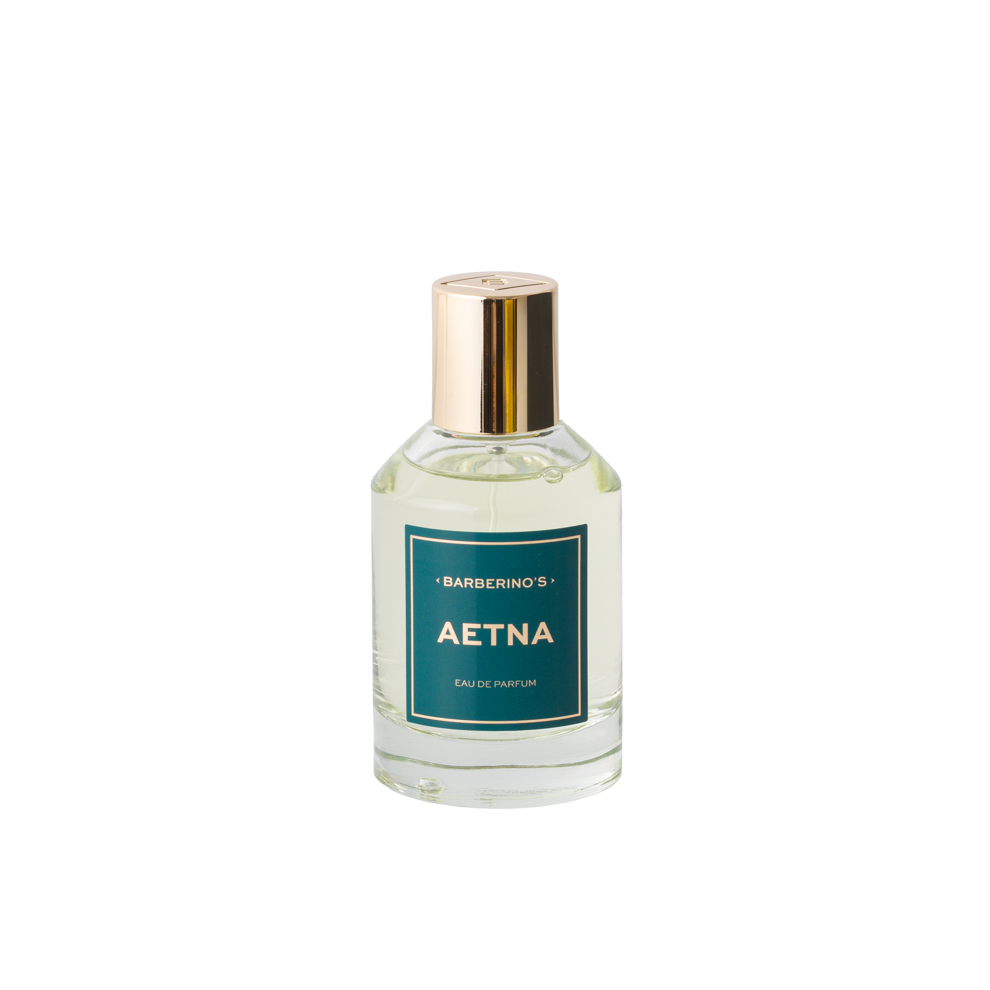 Perfume Aetna