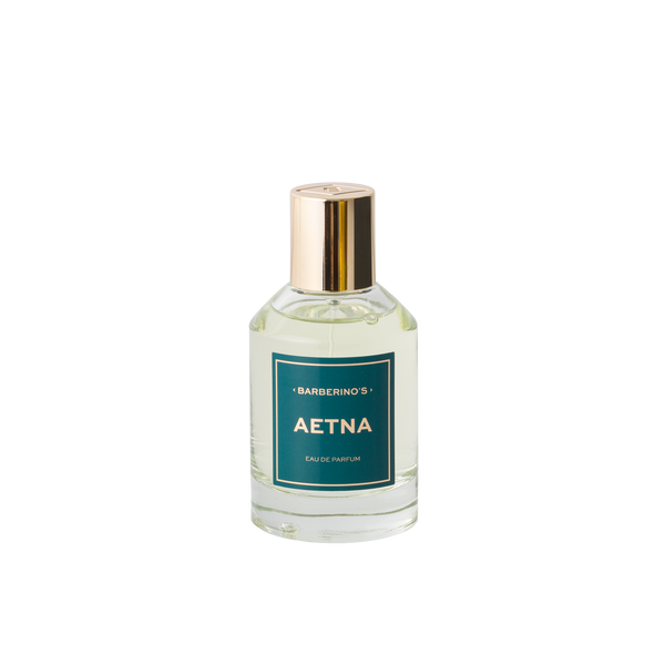 Aetna Perfume Cologne