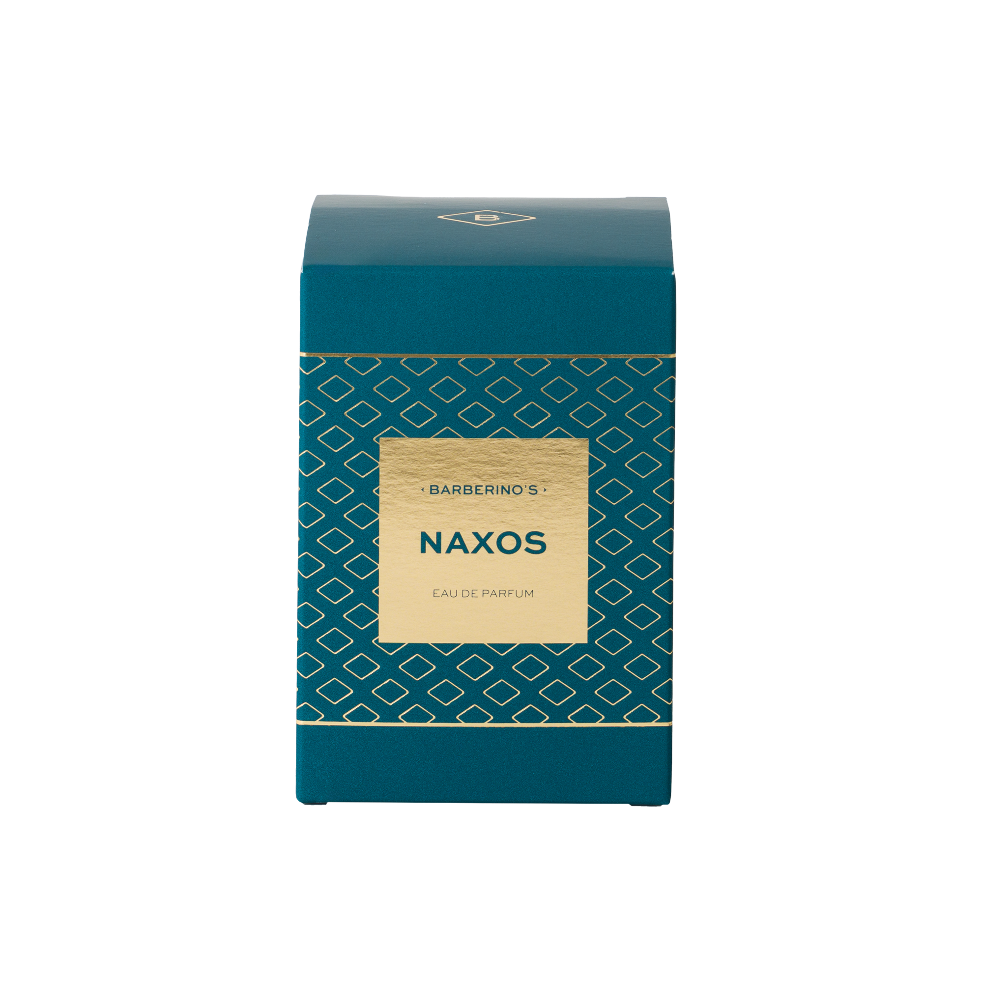 Perfume Naxos