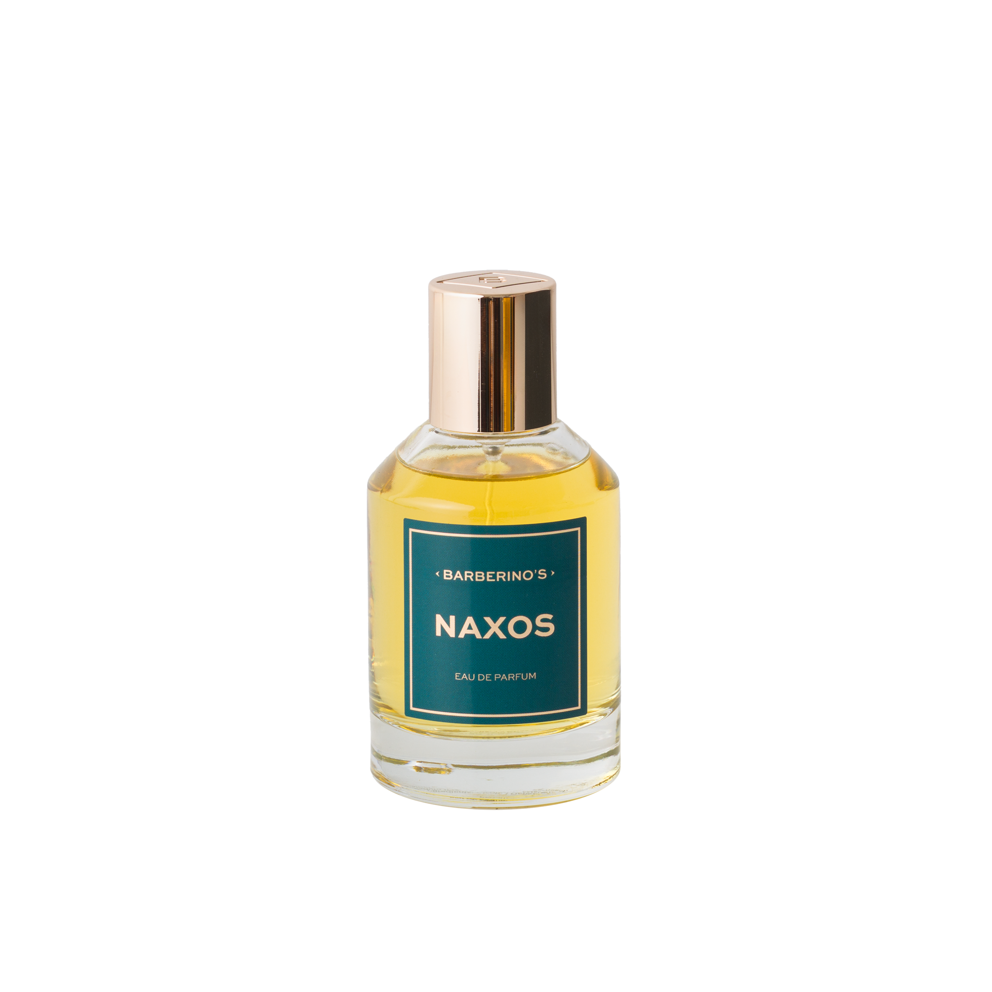 Perfume Naxos