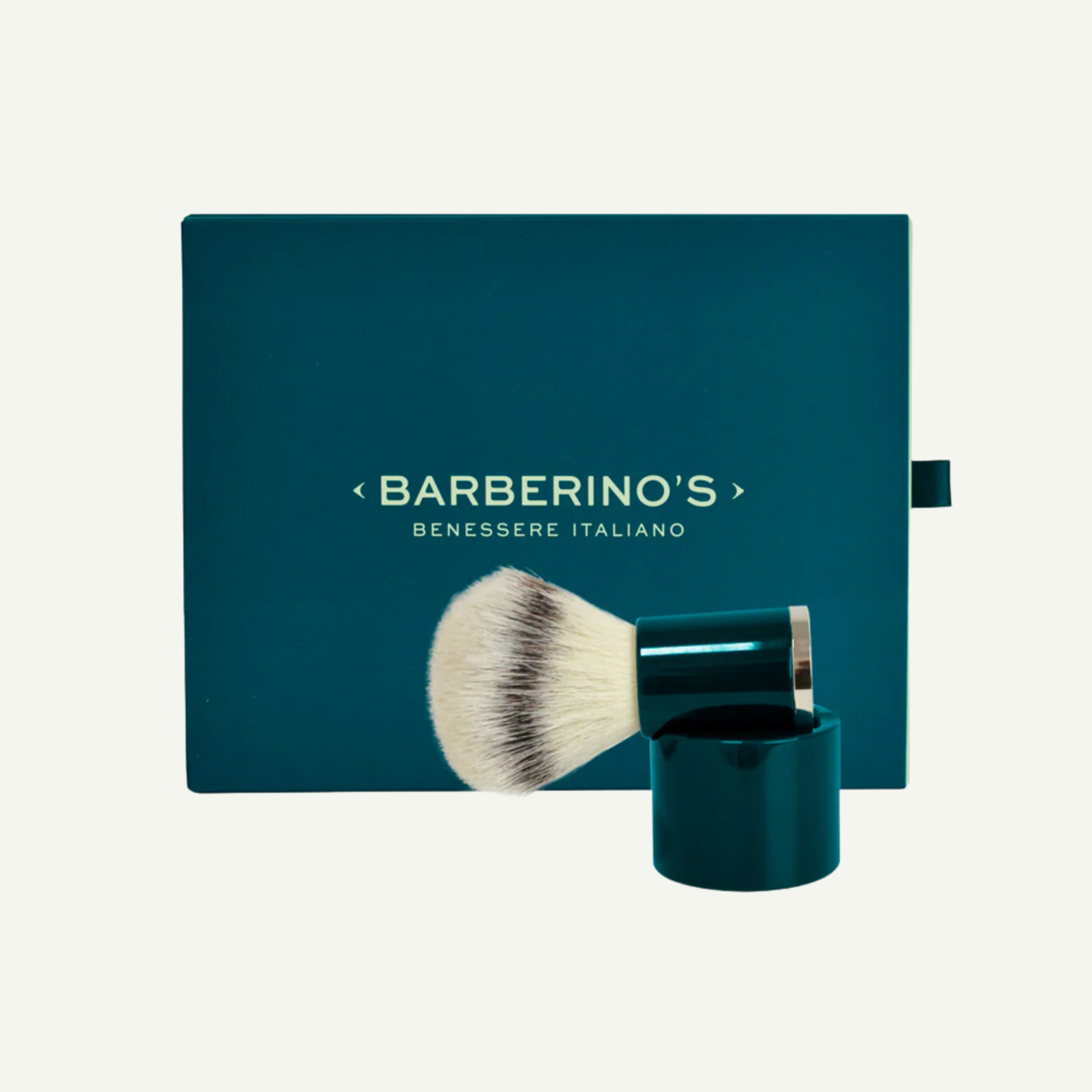 Cruelty Free Shaving Brush