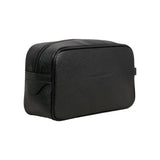 Black Cruelty Free Beauty Case