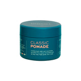 Classic Pomade