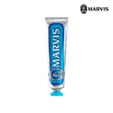 Marvis Aquatic Mint Toothpaste