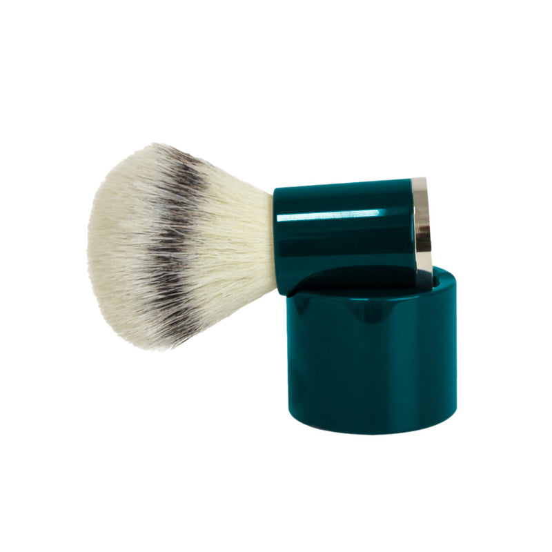 Cruelty Free Beard Brush