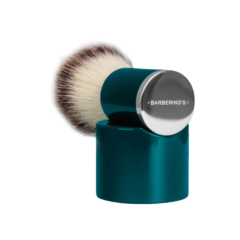 Cruelty Free Beard Brush