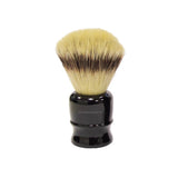 Travel Shaving Brush