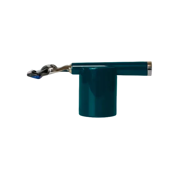 Ultimate 5 Blade Razor