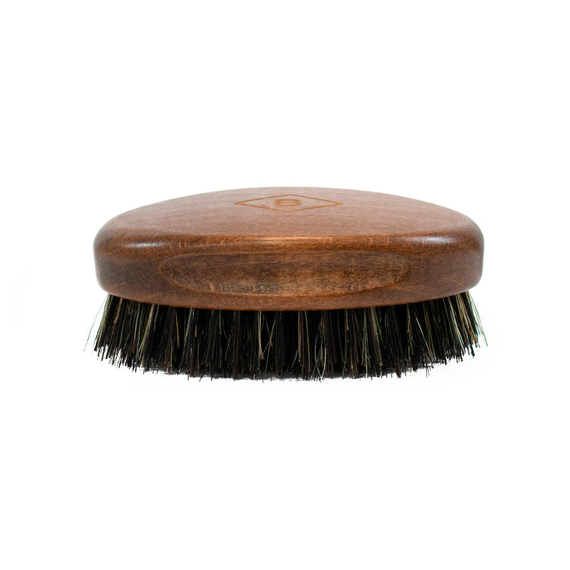 Beard Brush