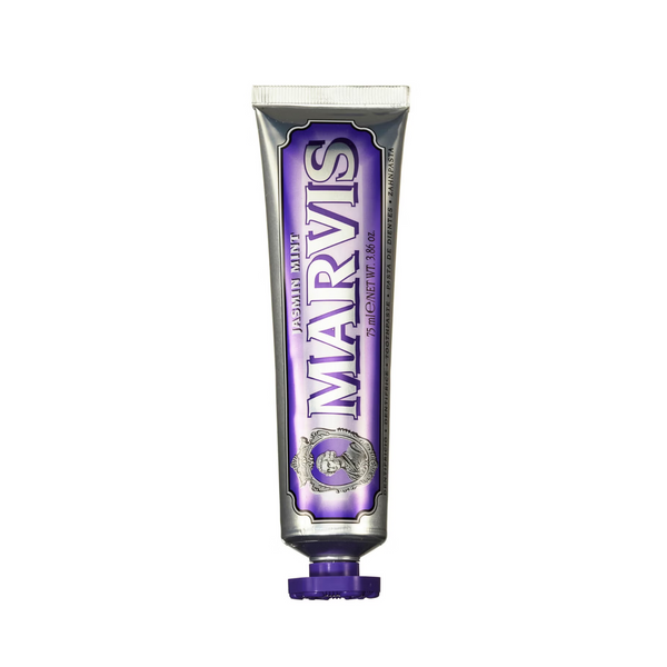 Marvis Jasmin Mint Toothpaste